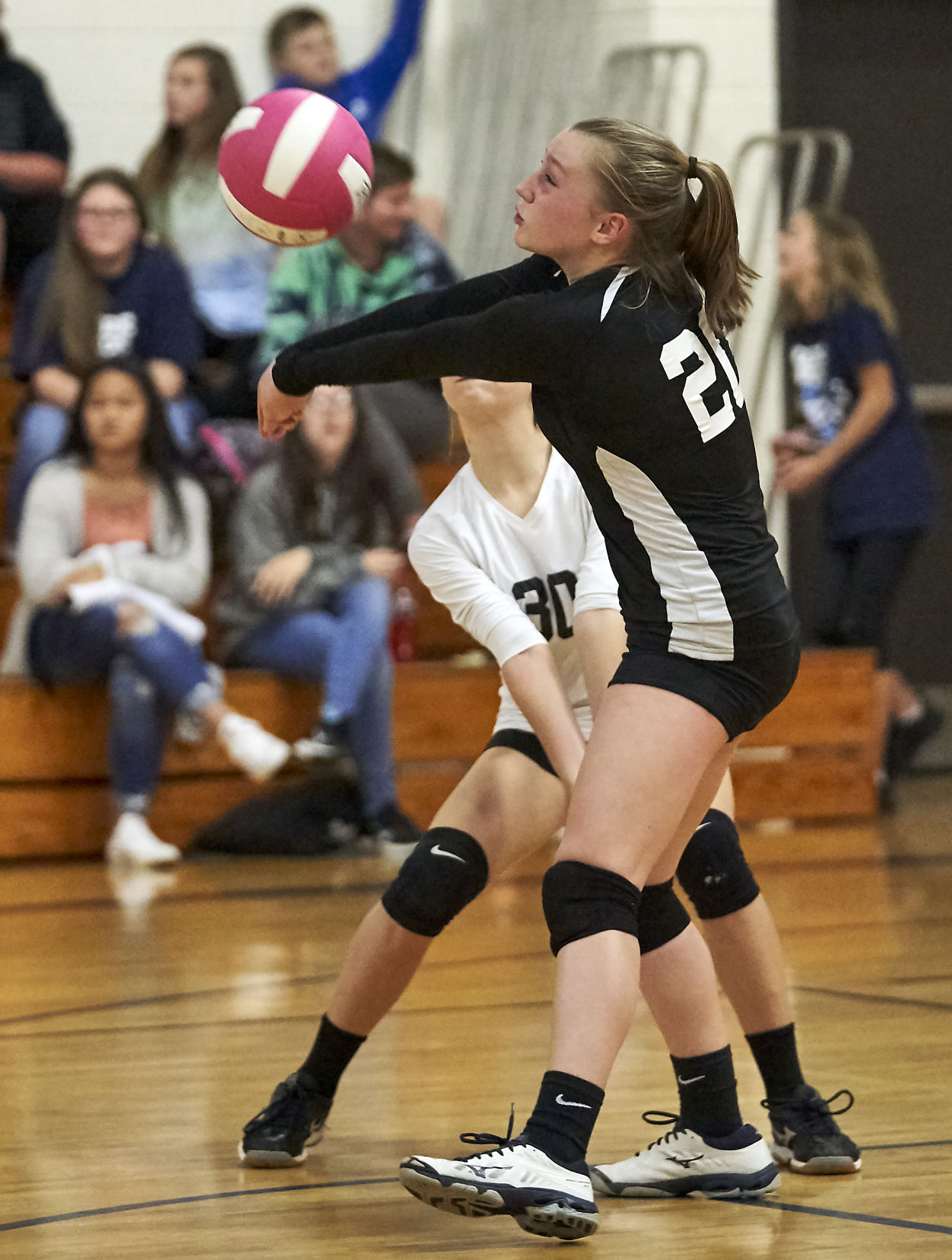 20191024 HMS EBMS VB 10.jpg